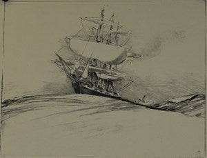 Image description is not available for DU1944.41